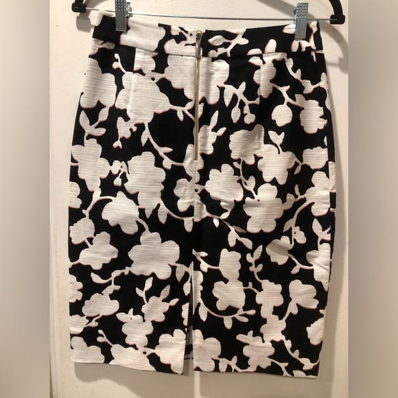 Kate spade - Picture 3 of 6